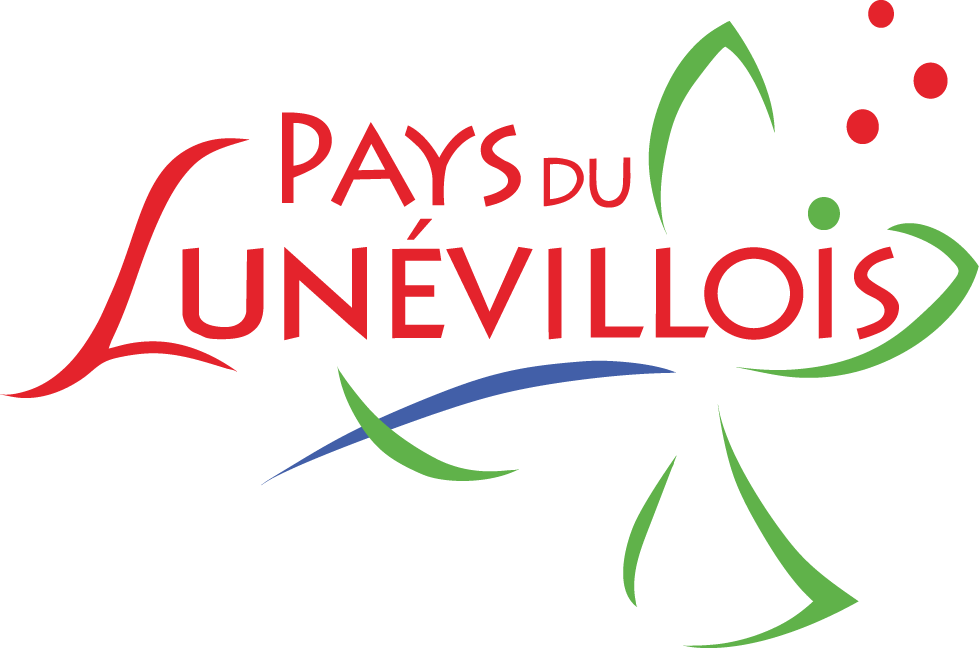 logo petr web fond blanc