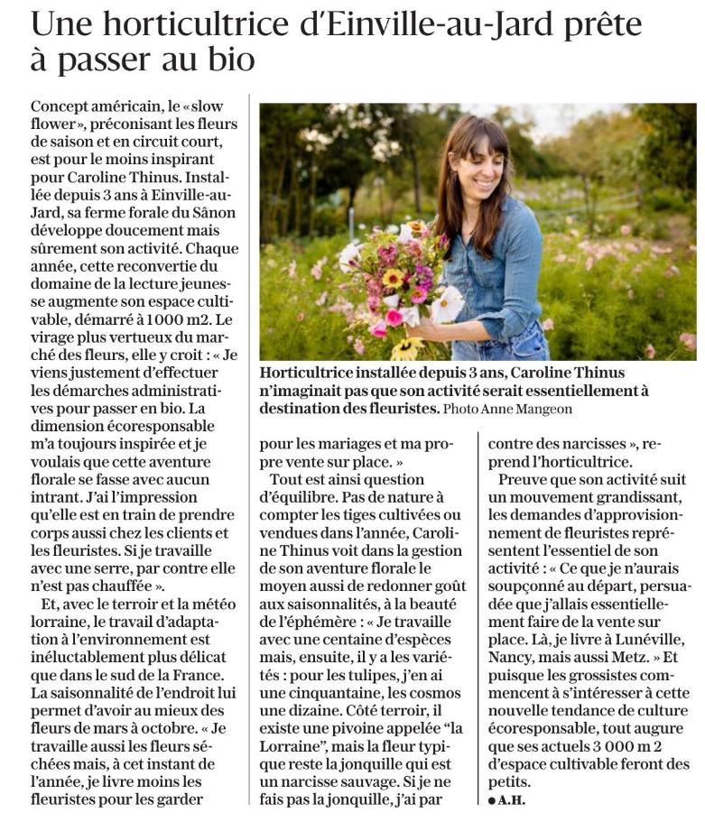 article est republicain 220225